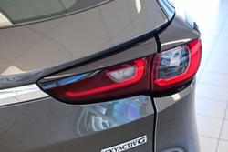 2023 Mazda CX-8 G25 Sport