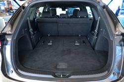 2023 Mazda CX-8 G25 Sport