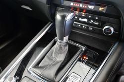 2023 Mazda CX-8 G25 Sport