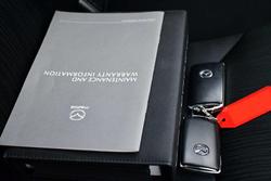 2023 Mazda CX-8 G25 Sport