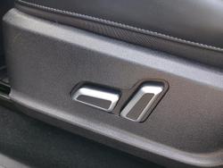 2023 GWM Ute Cannon-X