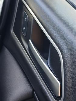 2023 GWM Ute Cannon-X