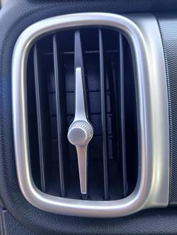 2023 GWM Ute Cannon-X