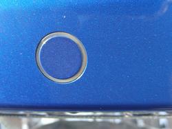 2023 GWM Ute Cannon-X