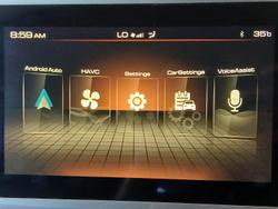 2023 GWM Ute Cannon-X