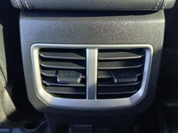 2023 GWM Ute Cannon-X