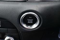 2023 Mazda CX-8 G25 Sport