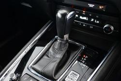 2023 Mazda CX-8 G25 Sport