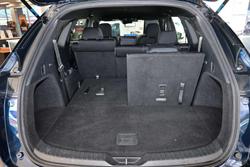 2023 Mazda CX-8 G25 Sport