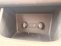 2020 Hyundai i30 Active