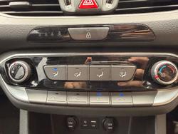 2020 Hyundai i30 Active