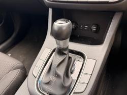 2020 Hyundai i30 Active