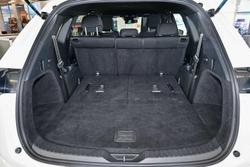 2023 Mazda CX-8 G25 Sport