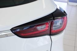 2023 Mazda CX-8 G25 Sport