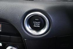 2023 Mazda CX-8 G25 Sport