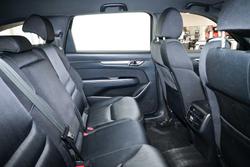 2023 Mazda CX-8 G25 Sport