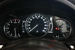 2023 Mazda CX-8 G25 Sport