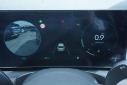 2024 Hyundai Tucson Premium