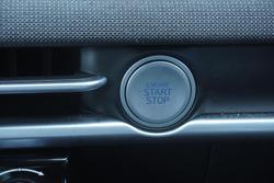 2024 Hyundai Tucson Premium