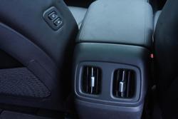 2024 Hyundai Tucson Premium