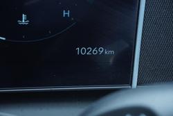 2024 Hyundai Tucson Premium