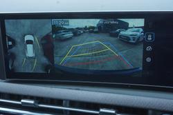 2024 Hyundai Tucson Premium