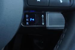 2024 Hyundai Tucson Premium