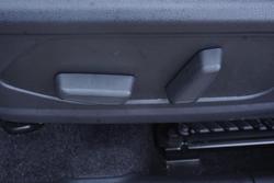 2024 Hyundai Tucson Premium