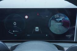 2024 Hyundai Tucson Premium