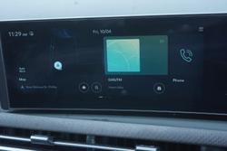 2024 Hyundai Tucson Premium