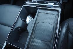 2024 Hyundai Tucson Premium