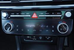 2024 Hyundai Tucson Premium