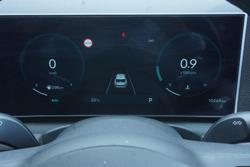 2024 Hyundai Tucson Premium