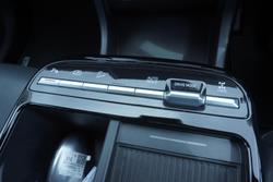 2024 Hyundai Tucson Premium