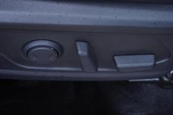 2024 Hyundai Tucson Premium