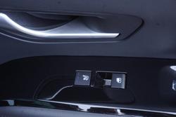 2024 Hyundai Tucson Premium