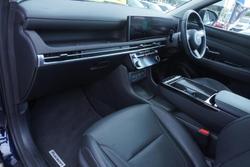 2024 Hyundai Tucson Premium