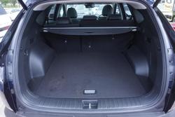 2024 Hyundai Tucson Premium