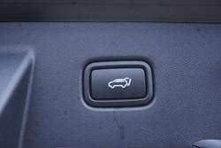 2024 Hyundai Tucson Premium