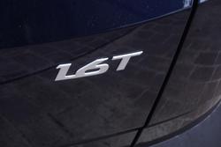 2024 Hyundai Tucson Premium