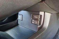 2020 Honda Civic VTi-S