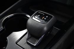 2024 Nissan X-TRAIL ST