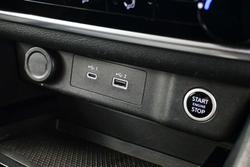 2024 Nissan X-TRAIL ST