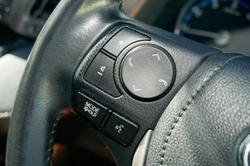 2017 Toyota RAV4 Cruiser