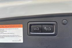 2019 Mitsubishi Pajero Sport Exceed