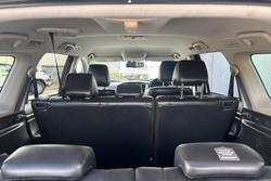 2019 Mitsubishi Pajero Sport Exceed