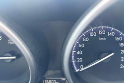 2012 Mazda 3 Neo