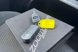 2012 Mazda 3 Neo