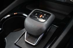 2024 Nissan X-TRAIL ST