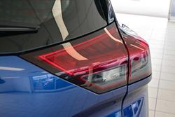 2024 Nissan X-TRAIL ST
